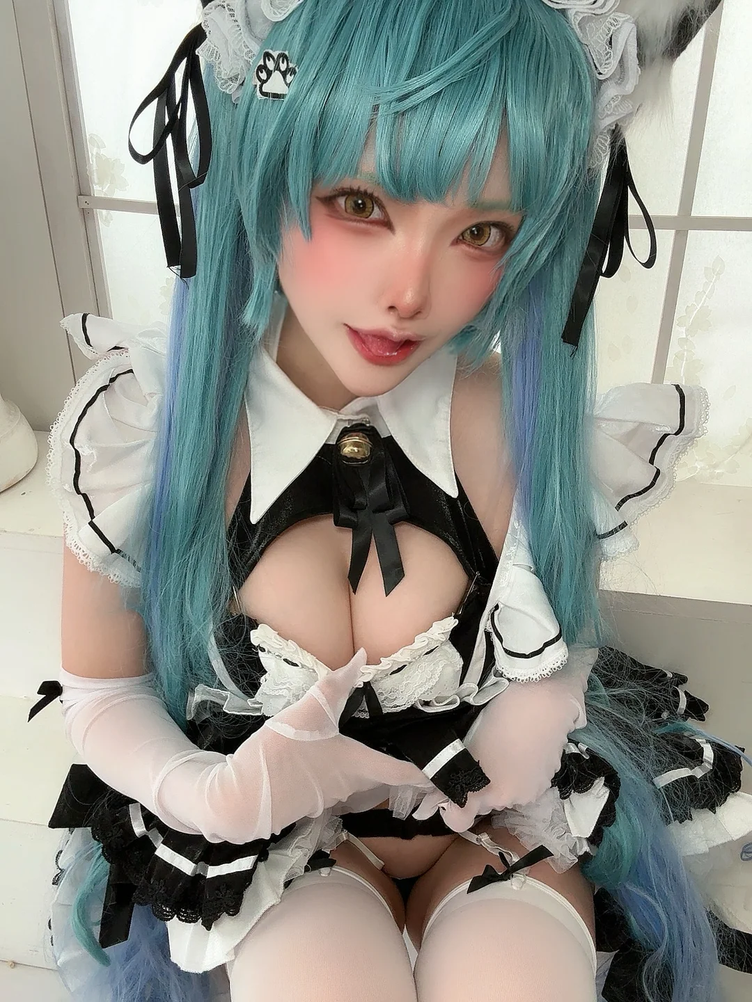 Etocha - No.010 Privaty [66P-100MB] tg@simisebaisi 【丝足阁】052.webp